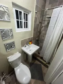 Inez Roots Hostel - Image 2