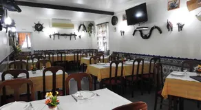 Aqui Jardim - Image 5
