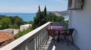 Guest House Dragomir - Image 4