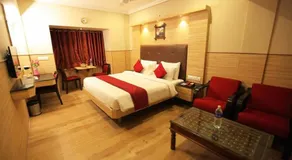 JOHN's HOTEL - Image 3