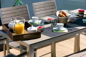 La Terrasse des Climats - Image 4
