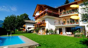 Haus Rosengarten - Image 3