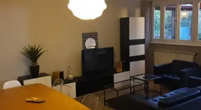 Mieux que Chez Soi - Image 3