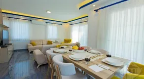 Dalyan Villa Fenerbahçe - Image 3
