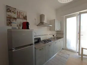 Casa del Cioccolato - Image 4