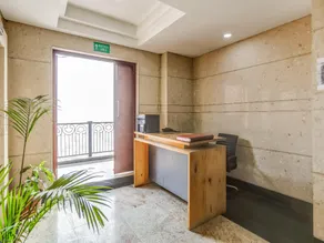 Collection O Limewood Stay - Image 2