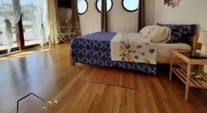 B&B Villa Ginestra - Image 2