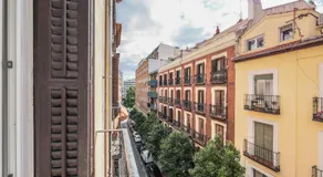 Saboreo hostel - Image 3