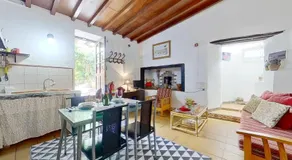 Ferienhaus mit Garten, Grill und Pool | Poolblick | Ideal für Homeoffice - Image 4