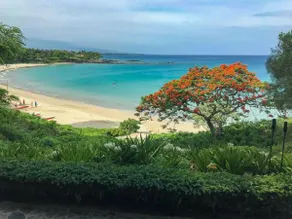 ❤PiH❤ Mauna Kea SunsetsOcean and Golf ViewsOptional Mauna Kea Hotel Privileges - Image 2