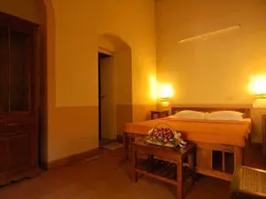 Royal Phoenix Inn - Heritage Stay in Fontainhas, Panjim - Image 2