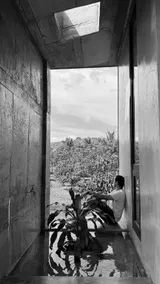 Bhavati - Image 5