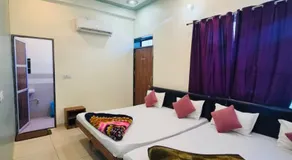 Aasha Palace Khatu Shyam Ji - Image 2