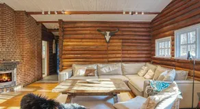 4 person holiday home in Frederiksværk-By Traum - Image 3