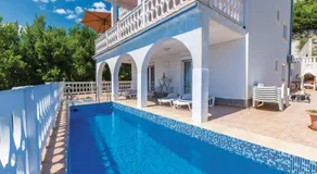 Apartmani Sunce i More - Image 3