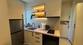 Ionian Vista Seaside Apartment - Image 3