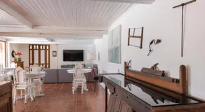 Vinha da Quinta - Image 3