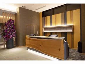 Hotel Felice Shinsaibashi by Relief - Image 2