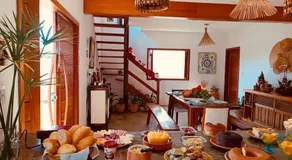 Villa Maria - Serra Grande - Image 3