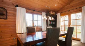 Hotel Villa Altes Land - Image 2