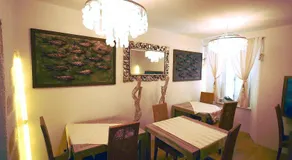 Boutique Hotel Placa - Image 5