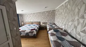 guesthouse gareji - Image 2