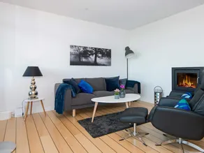 5 star holiday home in Ebeltoft - Image 2