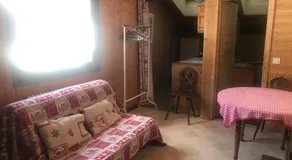 Chalet les trolles - Image 2
