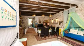Apartment Vintage Dalmatia Stay - Image 2