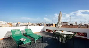 Vibe Apartments by Olala Homes - Image 4