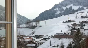 Appartement Rinderblick - Image 3