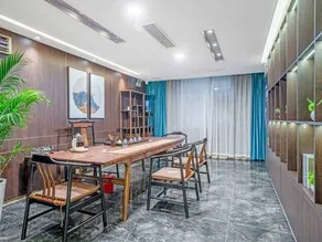 Juntang Hotel (Xinmi Quliang Industrial Park South University Road Branch) - Image 3