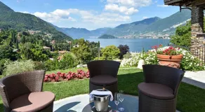 Agriturismo Il Colle - Image 3