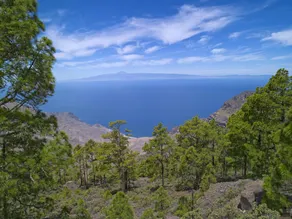 Puerto de las Nieves Agaete +Wifi by Getaway - Image 4