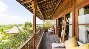 Alami Boutique Villas & Resort - Image 5