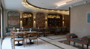 Asur Hotel - Image 2