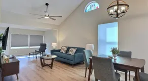 Siesta Key Beachside Getaway Cottage gångavstånd till strand och by - Image 2