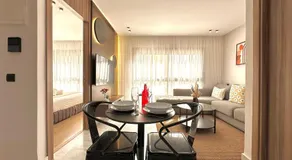 NESK STAY Maarif - ARENA 41 - Image 3