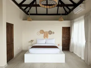 Art of Nature Hotel - Sea View - Adults Only - Image 4