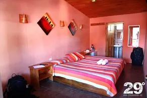 Manakin Lodge, Monteverde - Image 2