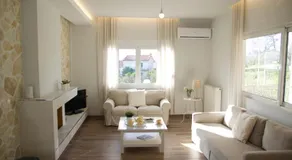 Casa Di Calma Four Seasons Guest House - Image 2