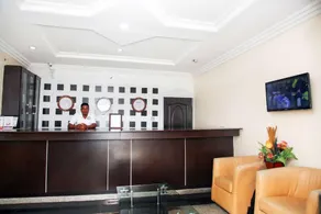 Western Dreams Hotel - Image 5