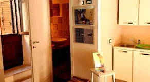 Controvento B&B - Image 5