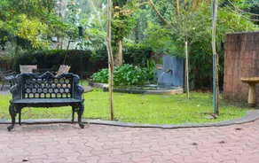 Birdsong,Goa - Image 4