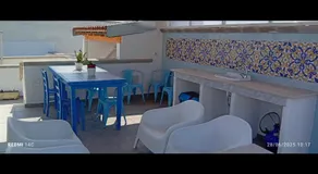 Lentisco B&B - Image 4
