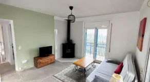 Casa Para Grupos - Image 2