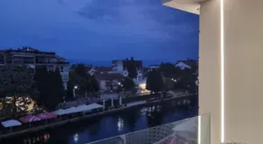 Hotel Luciano - Image 4