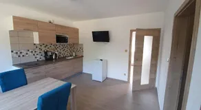 Apartmány Adieu - Image 5