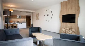 Apartmány Koflík - Image 2