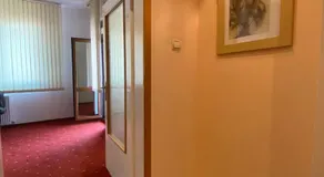 hotel TEDI - Image 5